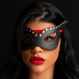 ANTIFAZ PARTY EYE BLACK