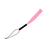 BONDAGE 3 PIEZAS PINK 