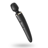 HITACHI SATISFYER WAND-ER WOMAN NEGRO