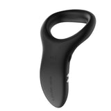 DIAMO VIBRADOR INTERACTIVO  BY LOVENSE