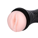 NOEMA VAGINA MÁQUINA SEXUAL