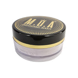 POLVO DE HADAS SUGAR-TORNASOL ROSA