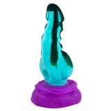 DUENDE SKY DILDO GRANDE