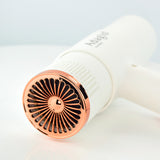 SECADOR ADAGIO BLANCO