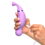 Fantasy For Her Ultimate