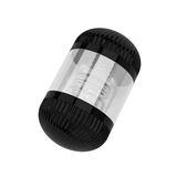 MASTURBADOR AVA CLEAR