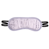 BONDAGE 3 PIEZAS GREY 