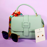 KIT AMOR Y AMISTAD #2