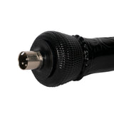 MORE DILDO MÁQUINA SEXUAL