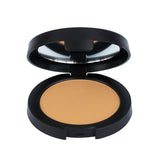 POLVO CTO CLASICO AME SOLEIL # 04