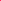 PIGMENTOS NEÓN FUCSIA