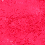 PIGMENTOS NEÓN FUCSIA