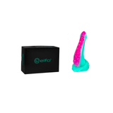 KRAKEN AQUA DILDO PEQUEÑO
