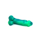 FULK DILDO