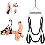 COLUMPIO SEXUAL NEGRO