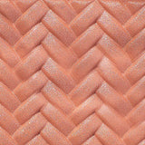 RUBOR AME # 10 PEACH