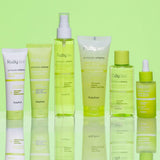 BRUMA FACIAL HIDRATANTE