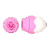 CUTE EGG VIBRADOR 