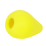 MASTURBADOR GENESYS THUNDER