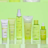 GEL HIDRATANTE FACIAL