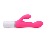 NORA VIBRADOR INTERACTIVO BY LOVENSE