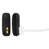 FUN TOWN RISE TURQUOISE