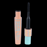 PESTAÑINA DELINEADOR EYE STYLER LIFTING & VOLUME