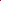 JEANNE BRIGHT RED