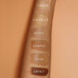 FOUNDATION 1ST SCENE CREAM ATENEA