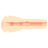 FEEL KENZIE MASTURBADOR MASCULINO