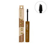 BROW MASCARA NATURAL BLONDIE FOCUS