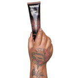 ILUMINADOR LÍQUIDO CORPORAL 2 DEEP GLOW