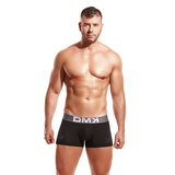 BOXER EXTRA CORTO STAR