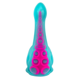 KRAKEN AQUA DILDO MEDIANO