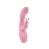JUMPING RABBIT VIBRATOR