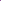 GLITTER ESTRELLAS MINI MORADO