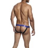 SUSPENSORIO DESCADERADO WOW