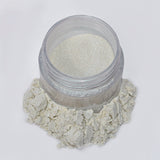 PIGMENTOS POLVO DE HADAS DORADO VERDE