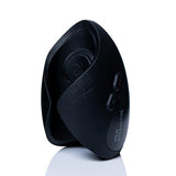 HOT OCTOPUSS PULSE INTERACTIVE