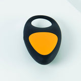 PORNHUB TURBO COCK ANILLO VIBRADOR