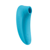 TENERA VIBRADOR INTERACTIVO BY LOVENSE