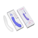 HYPHY VIBRADOR INTERACTIVO BY LOVENSE
