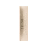 CORRECTOR 1ST SCENE BEIGE ATENEA