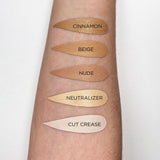 CORRECTOR 1ST SCENE CUT CREASE ATENEA