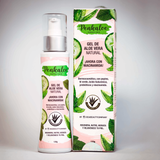 GEL DE ALOE DE VERA