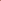 GEL TINT CRANBERRY JUICE