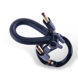 HYBRID SET CRECIMIENTO DEL PENE