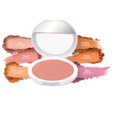 RUBOR BRONZE SUAVE B4