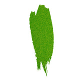 GLITTER NEÓN DISCOTEK