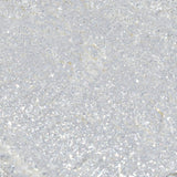 PIGMENTOS FAIRY TORNASOLES POLVO DE HADA